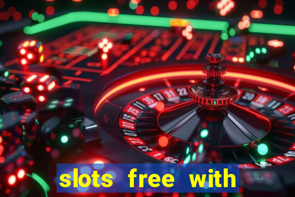 slots free with bonus 777 vegas casino w05