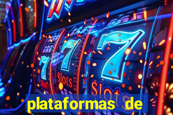 plataformas de jogos antigas