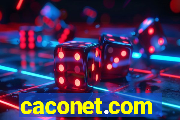 caconet.com