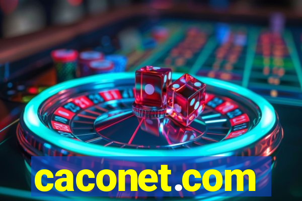 caconet.com