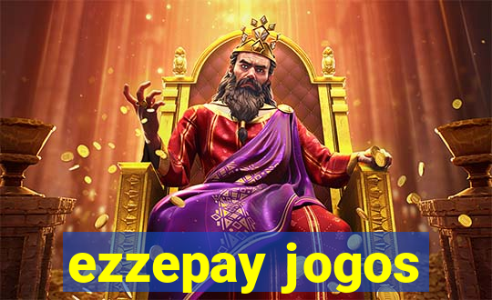 ezzepay jogos