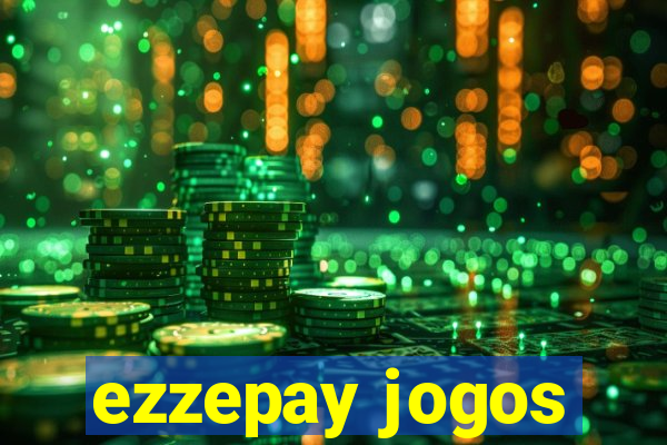 ezzepay jogos