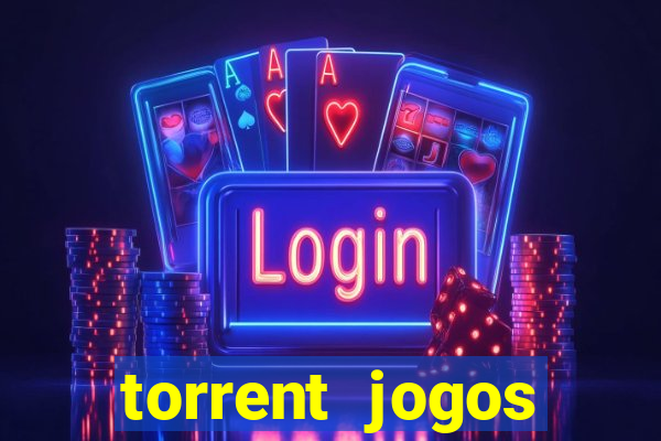 torrent jogos mortais 7