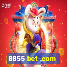 8855 bet .com