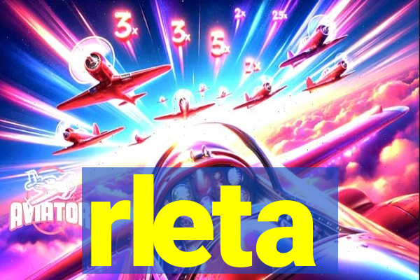 rleta