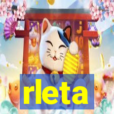 rleta