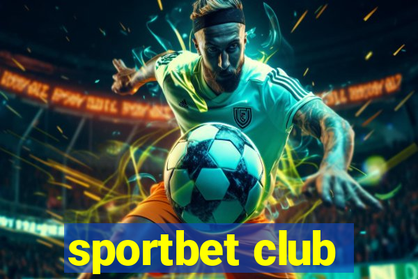 sportbet club