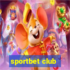 sportbet club