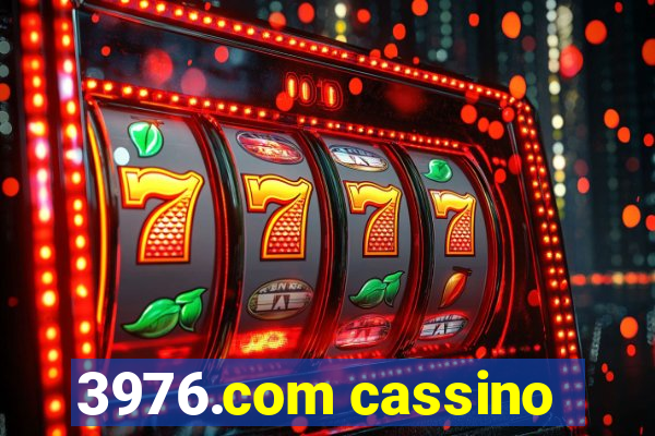 3976.com cassino