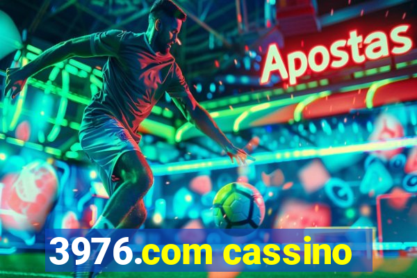 3976.com cassino