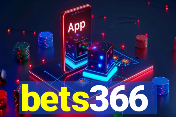 bets366