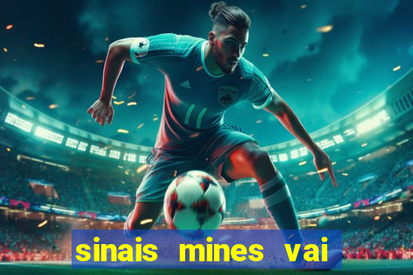 sinais mines vai de bet