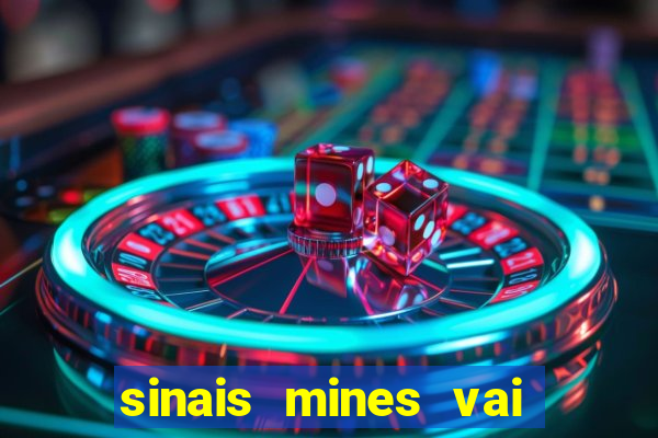 sinais mines vai de bet