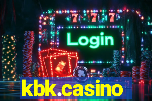 kbk.casino