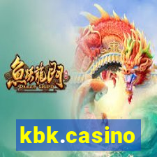 kbk.casino