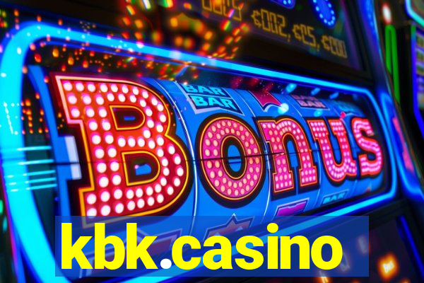 kbk.casino