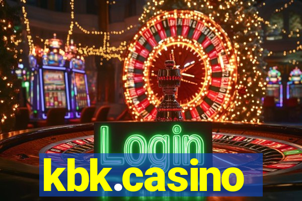 kbk.casino