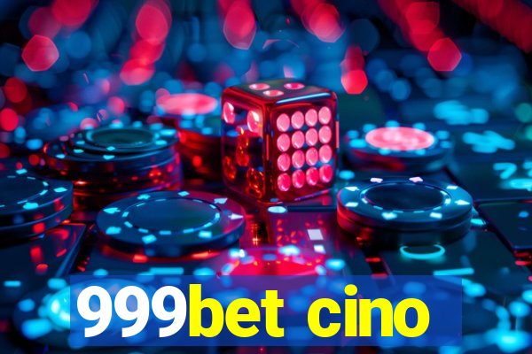 999bet cino