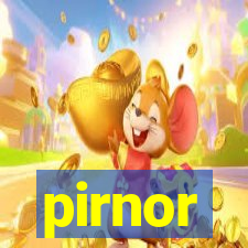 pirnor