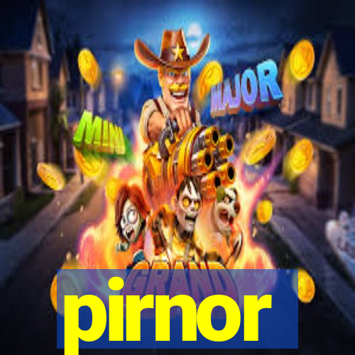 pirnor