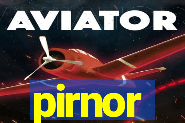 pirnor