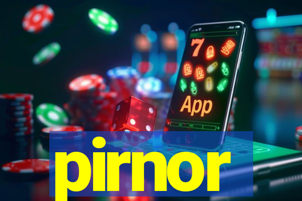 pirnor