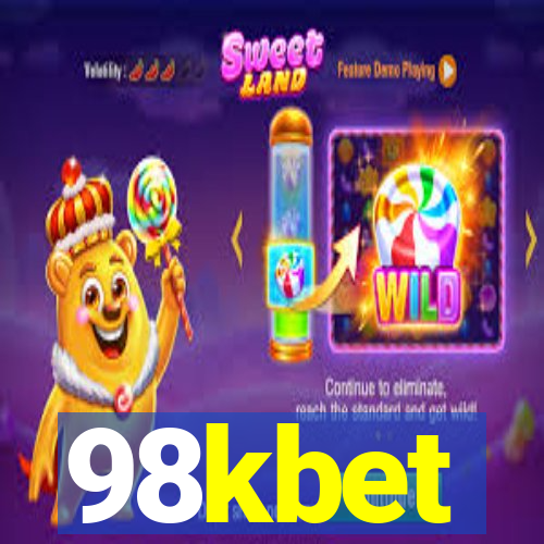 98kbet