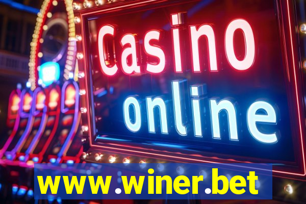 www.winer.bet