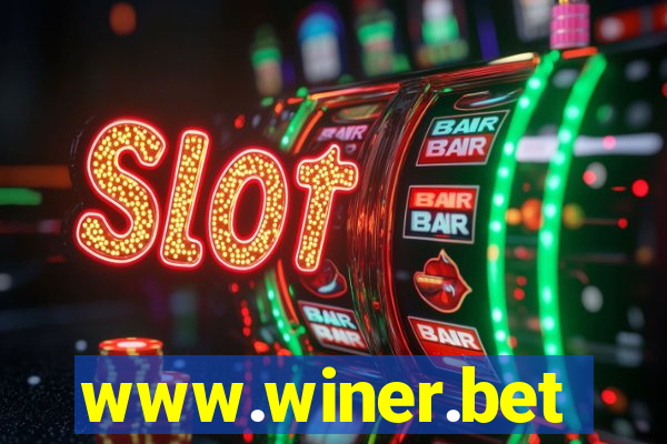 www.winer.bet