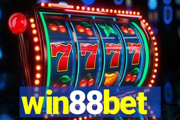 win88bet