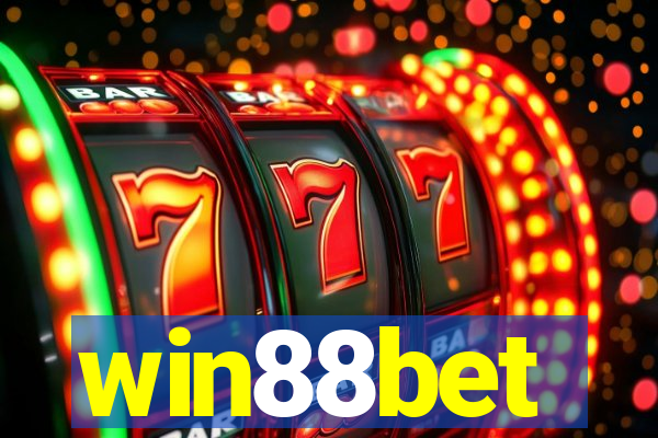 win88bet