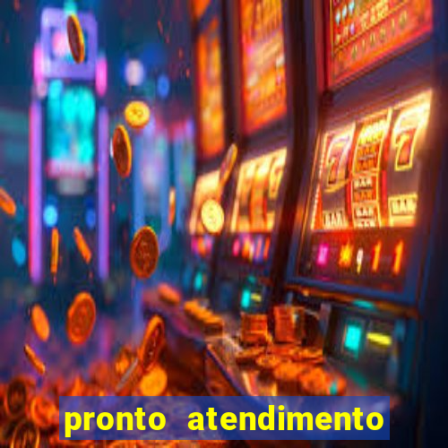 pronto atendimento otorrino unimed porto alegre