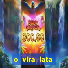 o vira lata caramelo jogo