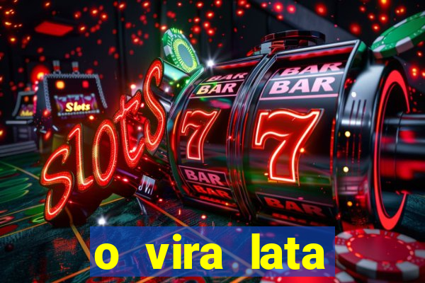 o vira lata caramelo jogo