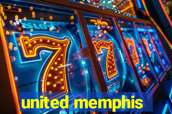 united memphis