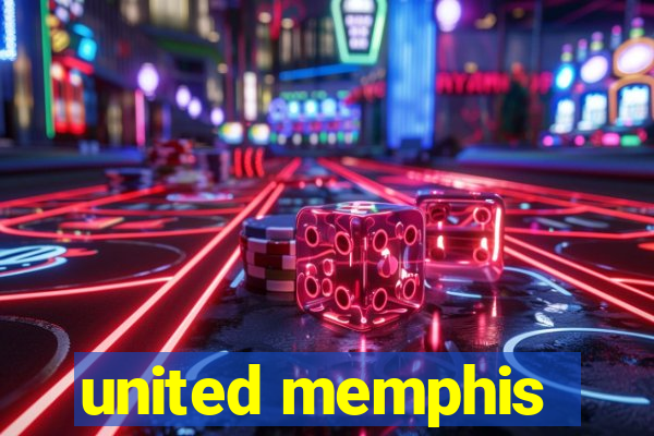 united memphis