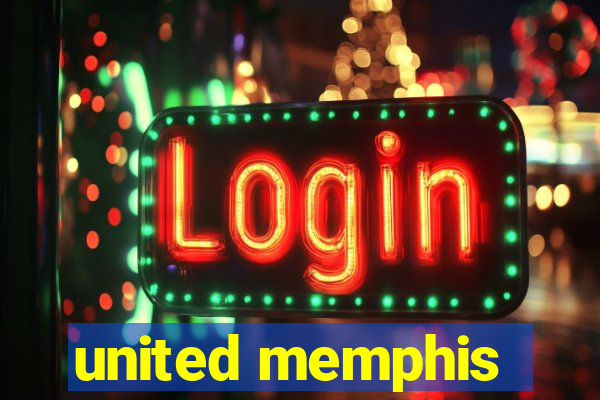 united memphis