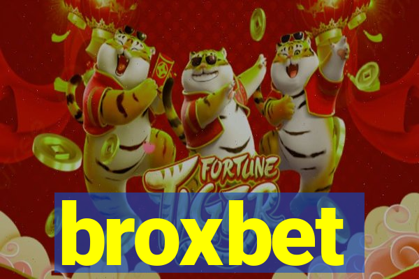 broxbet