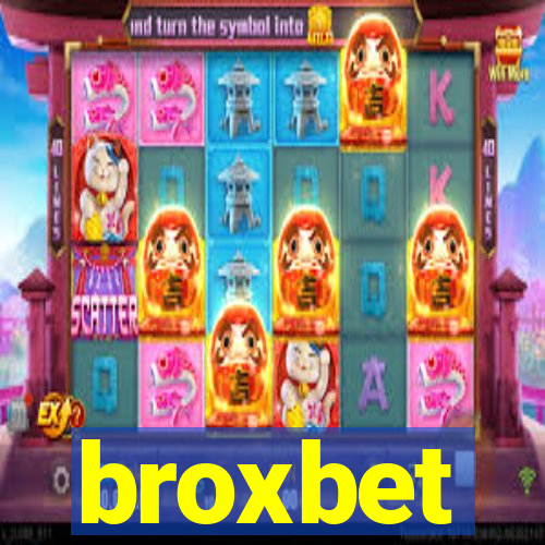 broxbet