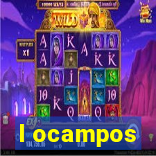 l ocampos