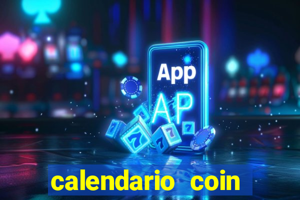 calendario coin master 2024