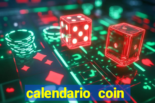 calendario coin master 2024