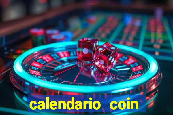 calendario coin master 2024