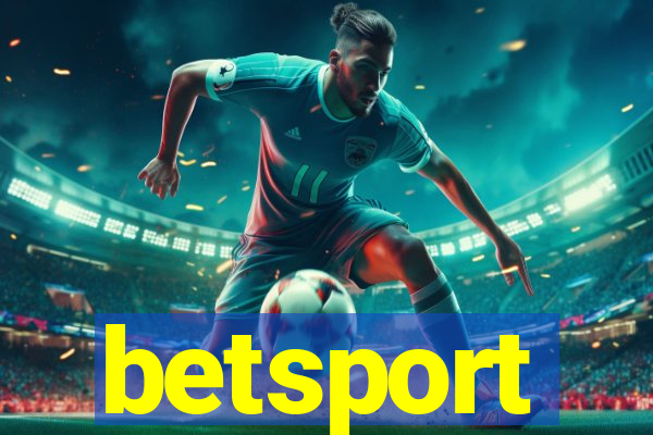 betsport