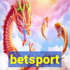 betsport