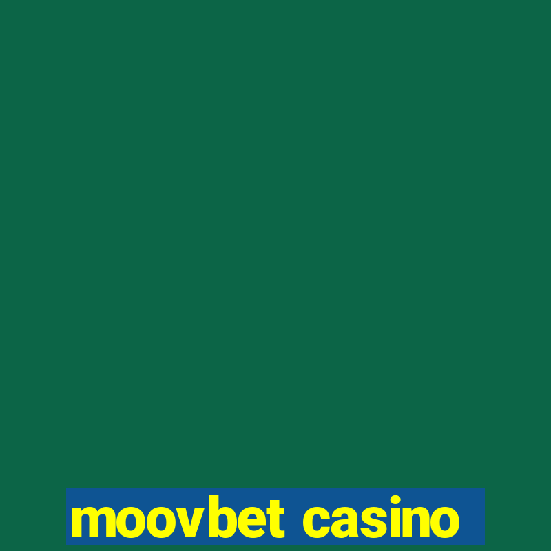 moovbet casino