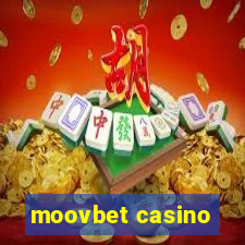 moovbet casino