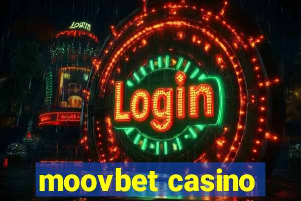 moovbet casino