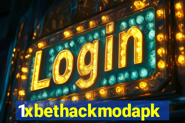 1xbethackmodapk