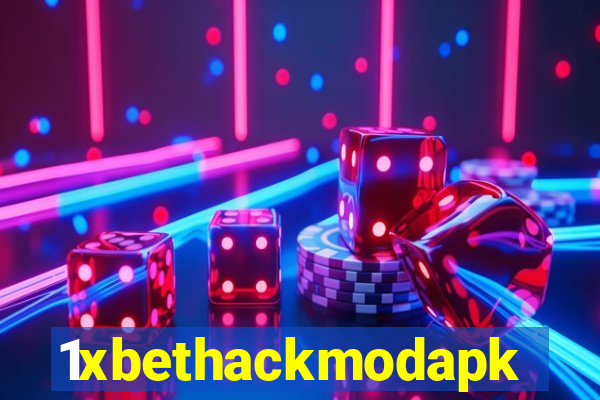 1xbethackmodapk